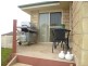 5/4 Scott Street, Scottsdale TAS 7260