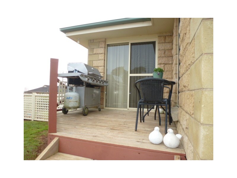 5/4 Scott Street, Scottsdale TAS 7260