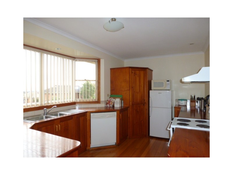 5/4 Scott Street, Scottsdale TAS 7260