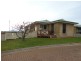 5/4 Scott Street, Scottsdale TAS 7260
