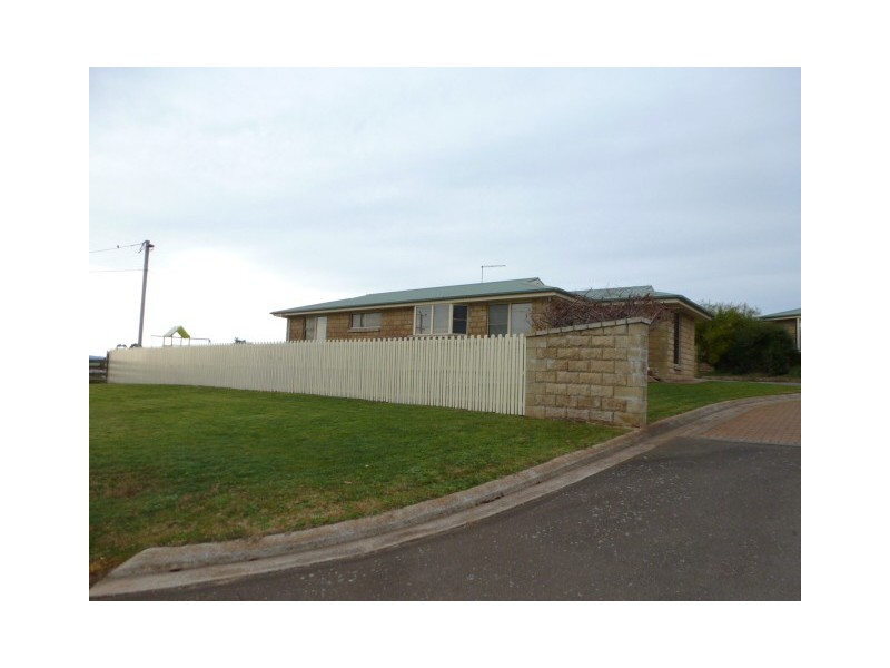 5/4 Scott Street, Scottsdale TAS 7260