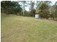 ** Burns Road, Wyena, Lilydale TAS 7268