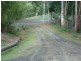 ** Burns Road, Wyena, Lilydale TAS 7268
