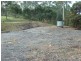 ** Burns Road, Wyena, Lilydale TAS 7268