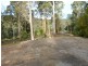 ** Burns Road, Wyena, Lilydale TAS 7268