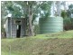 ** Burns Road, Wyena, Lilydale TAS 7268