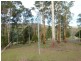 ** Burns Road, Wyena, Lilydale TAS 7268