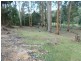 ** Burns Road, Wyena, Lilydale TAS 7268