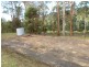 ** Burns Road, Wyena, Lilydale TAS 7268