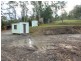 ** Burns Road, Wyena, Lilydale TAS 7268