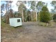 ** Burns Road, Wyena, Lilydale TAS 7268