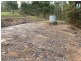** Burns Road, Wyena, Lilydale TAS 7268