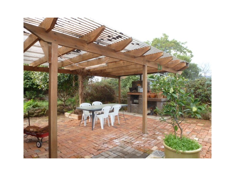 444 East Minstone Road, Scottsdale TAS 7260