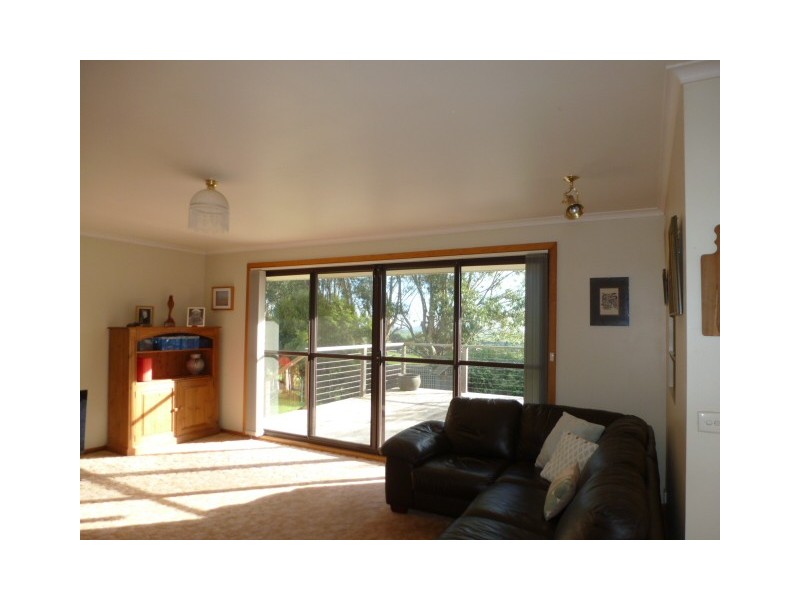 444 East Minstone Road, Scottsdale TAS 7260