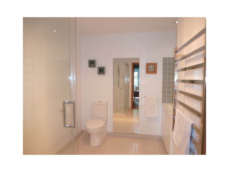 444 East Minstone Road, Scottsdale TAS 7260