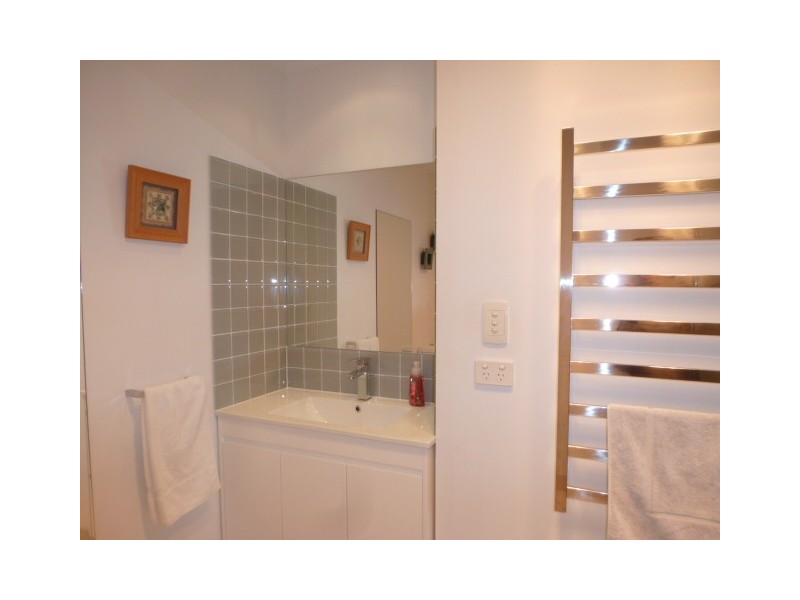 444 East Minstone Road, Scottsdale TAS 7260