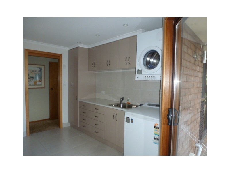 444 East Minstone Road, Scottsdale TAS 7260