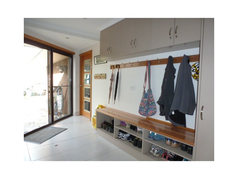 444 East Minstone Road, Scottsdale TAS 7260