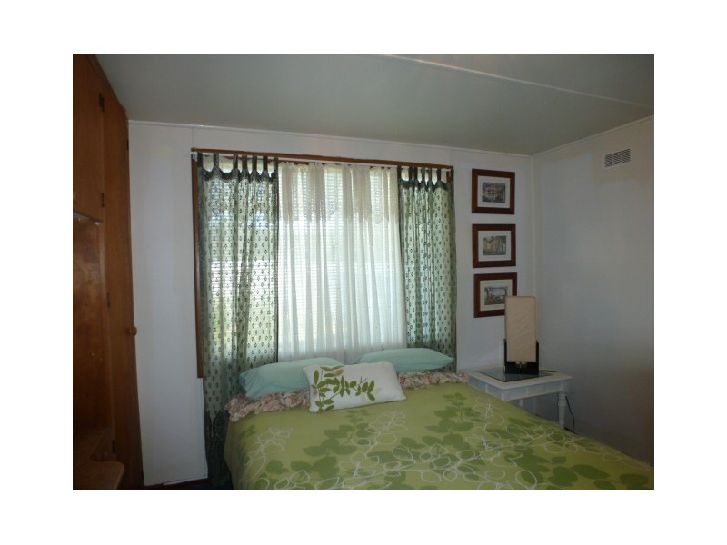 South Springfield Road, Scottsdale TAS 7260