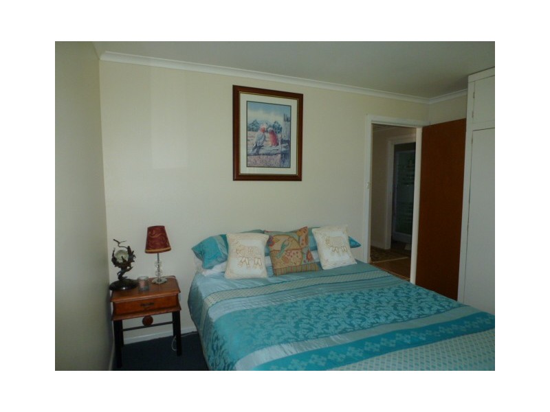 South Springfield Road, Scottsdale TAS 7260