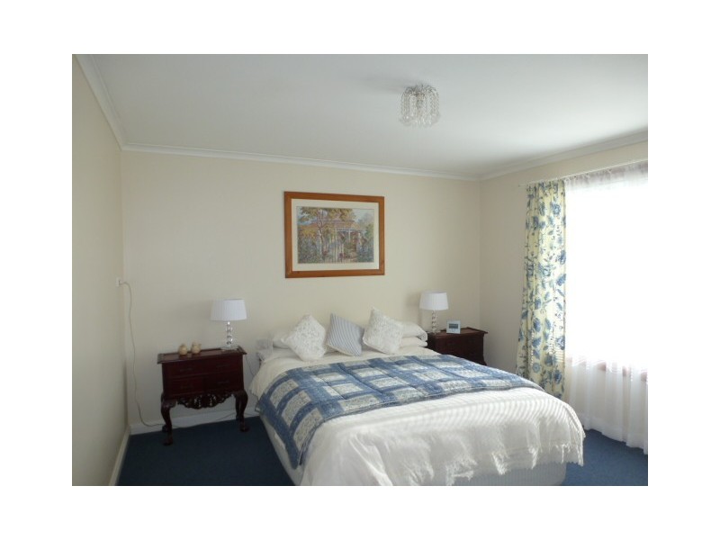 South Springfield Road, Scottsdale TAS 7260