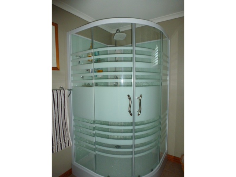 South Springfield Road, Scottsdale TAS 7260