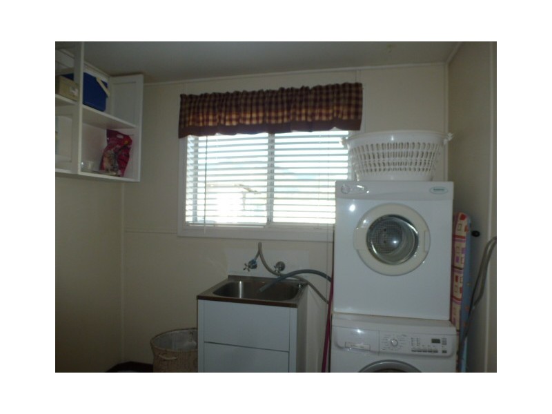 South Springfield Road, Scottsdale TAS 7260