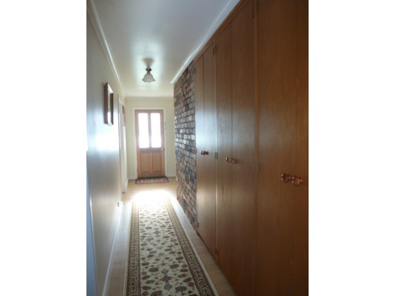 South Springfield Road, Scottsdale TAS 7260