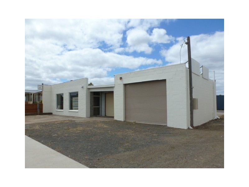 19 Ellenor Street, Scottsdale TAS 7260