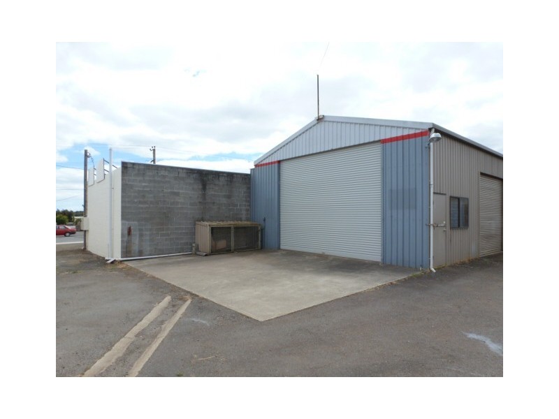 19 Ellenor Street, Scottsdale TAS 7260