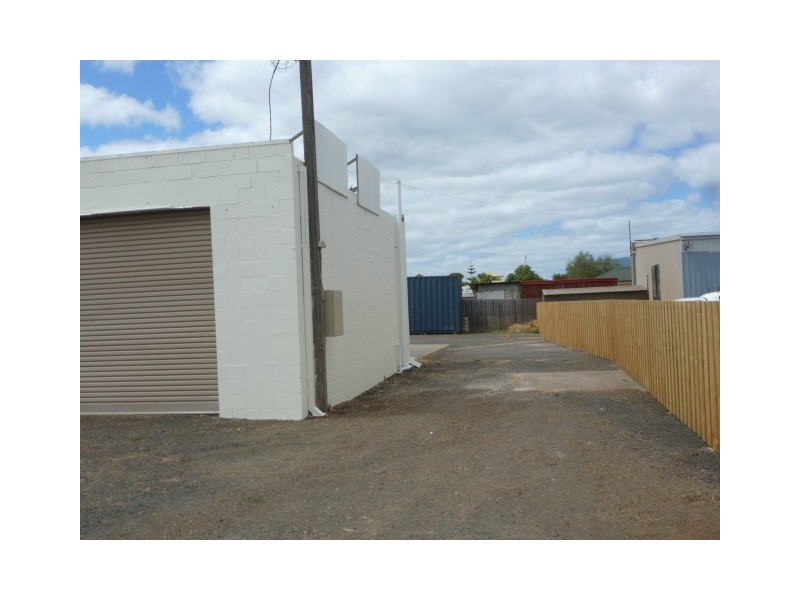 19 Ellenor Street, Scottsdale TAS 7260