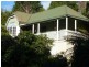 2 Hill Street, Derby TAS 7264