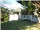 2 Hill Street, Derby TAS 7264