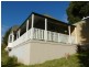 2 Hill Street, Derby TAS 7264