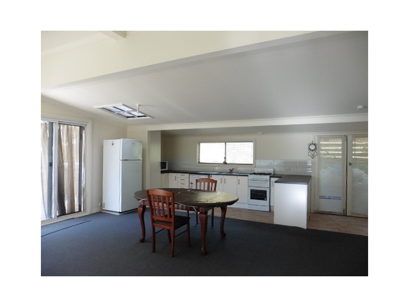 2 Hill Street, Derby TAS 7264