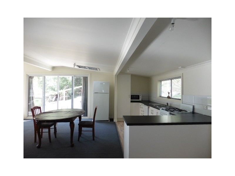 2 Hill Street, Derby TAS 7264