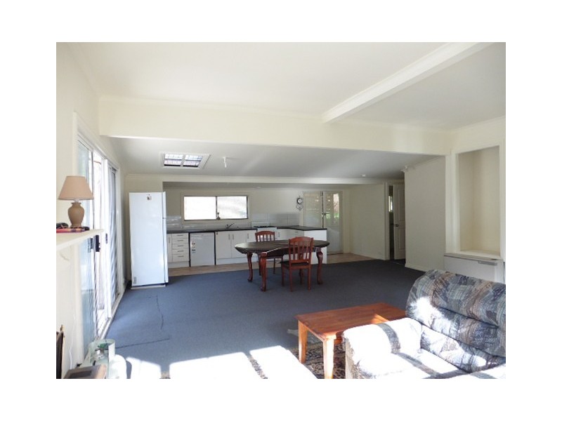 2 Hill Street, Derby TAS 7264
