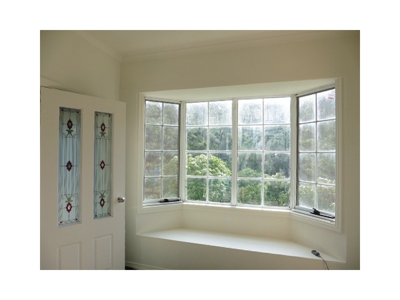 2 Hill Street, Derby TAS 7264