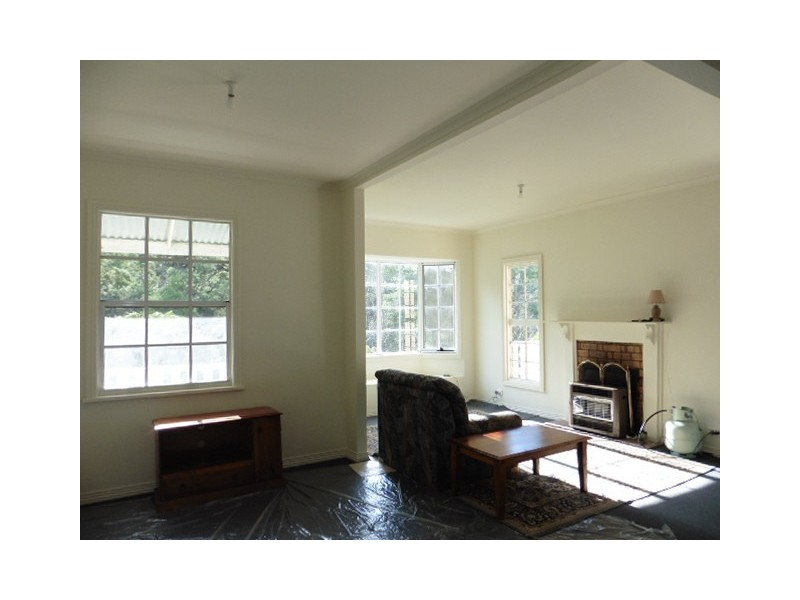 2 Hill Street, Derby TAS 7264