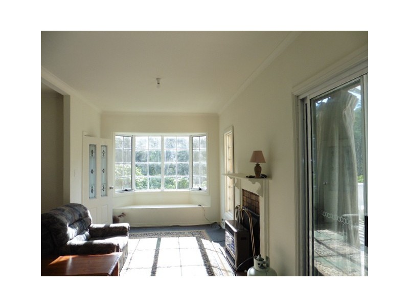 2 Hill Street, Derby TAS 7264