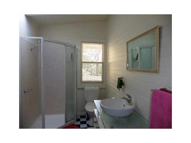 2 Hill Street, Derby TAS 7264