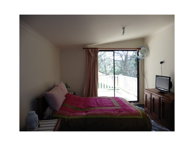 2 Hill Street, Derby TAS 7264