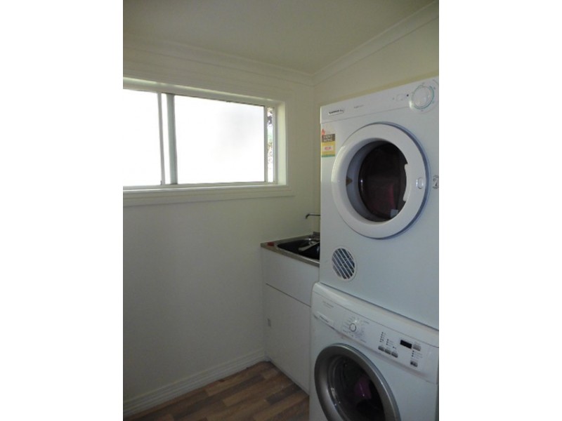 2 Hill Street, Derby TAS 7264