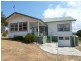 6 Alfred Street, Pioneer TAS 7264