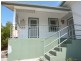 6 Alfred Street, Pioneer TAS 7264