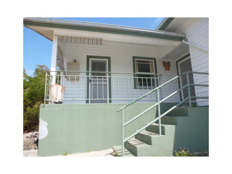 6 Alfred Street, Pioneer TAS 7264
