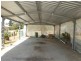 6 Alfred Street, Pioneer TAS 7264