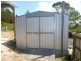 6 Alfred Street, Pioneer TAS 7264