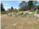 6 Alfred Street, Pioneer TAS 7264