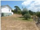6 Alfred Street, Pioneer TAS 7264